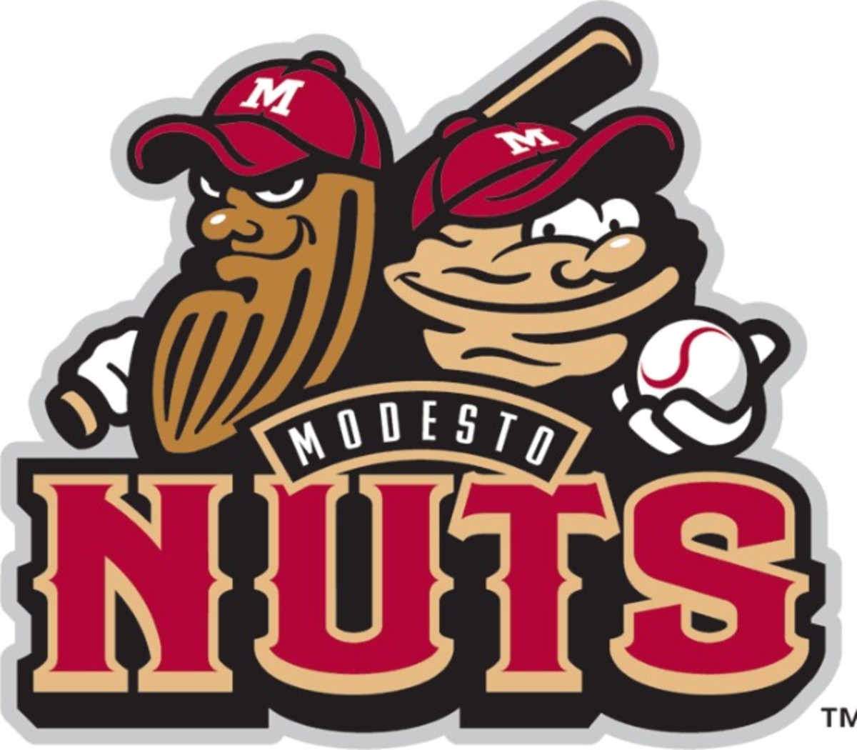 modesto-nuts.jpg